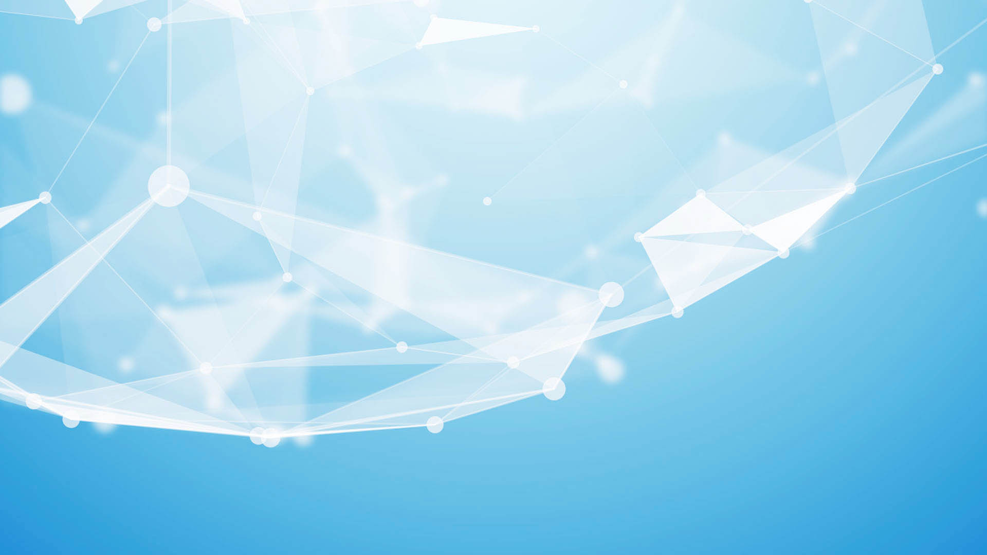 網(wǎng)站建設(shè)